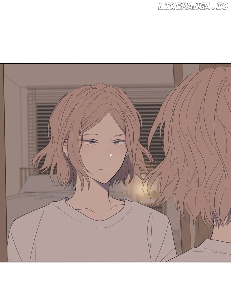 Read Moonmade Child chapter 54 image 87 on Lezhin
