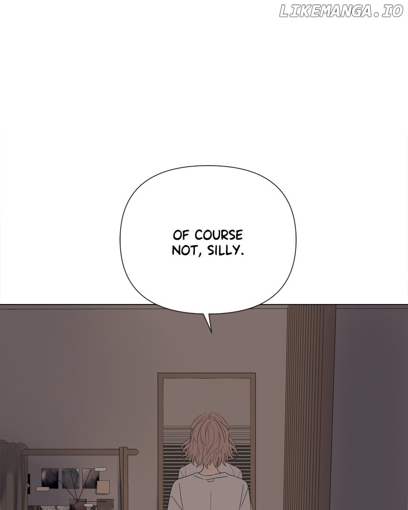 Read Moonmade Child chapter 54 image 88 on Lezhin