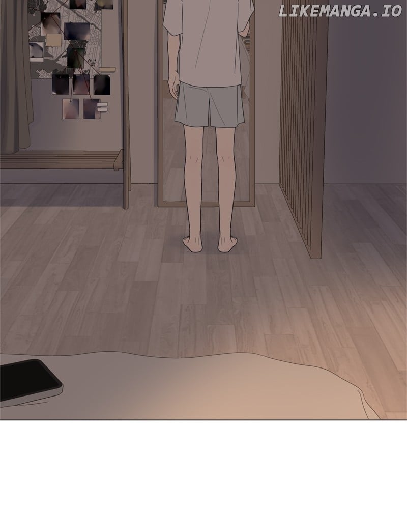 Read Moonmade Child chapter 54 image 89 on Lezhin