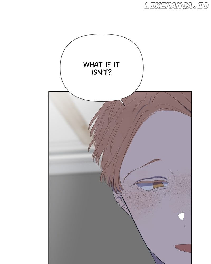 Read Moonmade Child chapter 54 image 9 on Lezhin