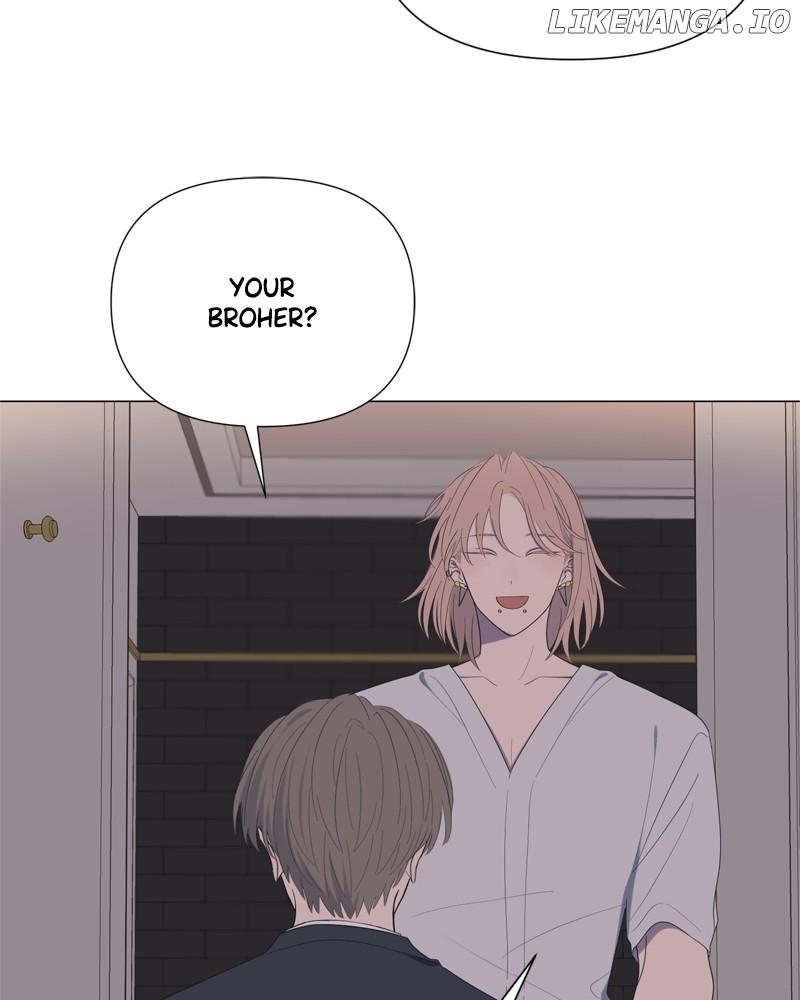 Read Moonmade Child chapter 55 image 100 on Lezhin