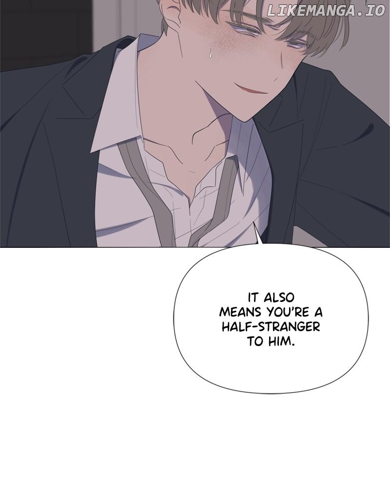 Read Moonmade Child chapter 55 image 102 on Lezhin