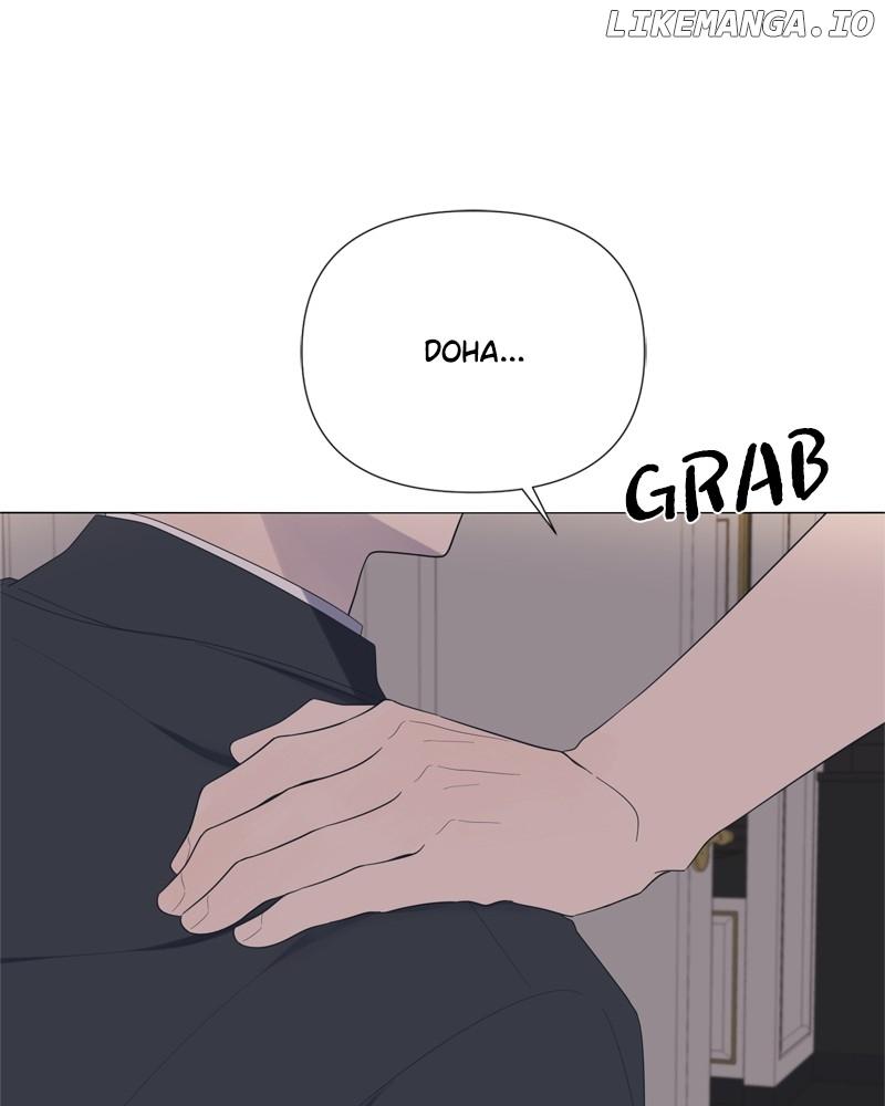 Read Moonmade Child chapter 55 image 103 on Lezhin
