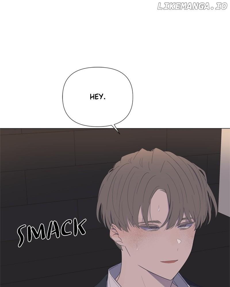 Read Moonmade Child chapter 55 image 106 on Lezhin