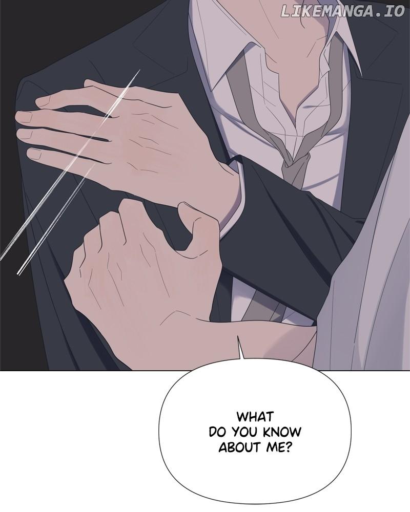 Read Moonmade Child chapter 55 image 107 on Lezhin