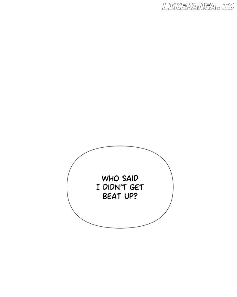 Read Moonmade Child chapter 55 image 108 on Lezhin