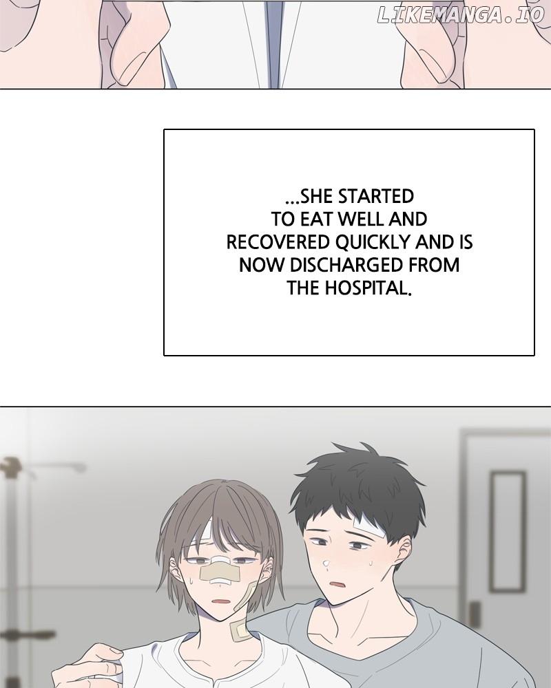 Read Moonmade Child chapter 55 image 12 on Lezhin