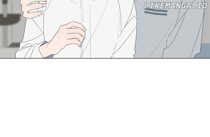Read Moonmade Child chapter 55 image 13 on Lezhin