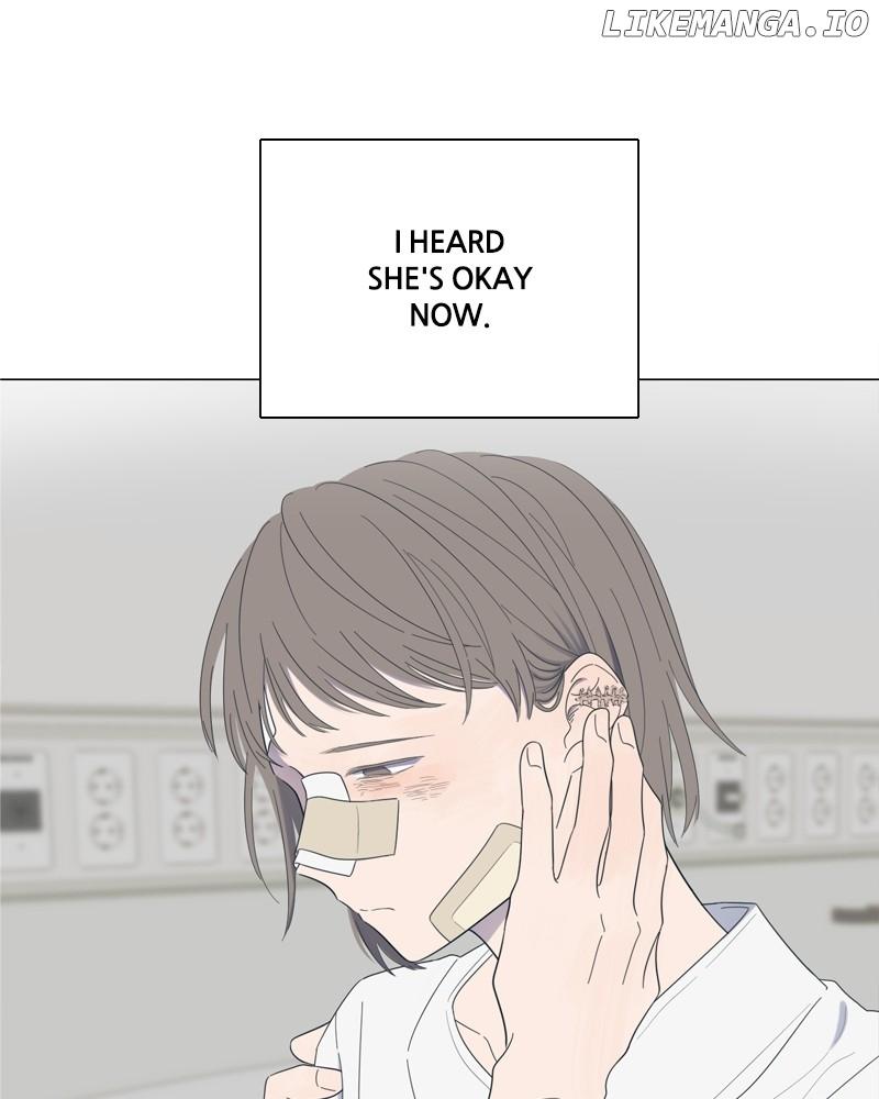 Read Moonmade Child chapter 55 image 14 on Lezhin