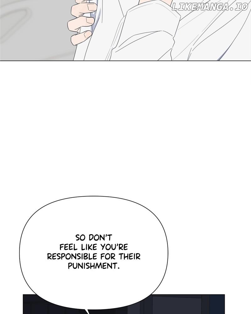 Read Moonmade Child chapter 55 image 15 on Lezhin