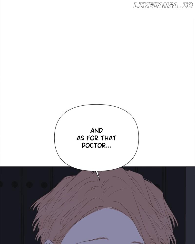 Read Moonmade Child chapter 55 image 17 on Lezhin