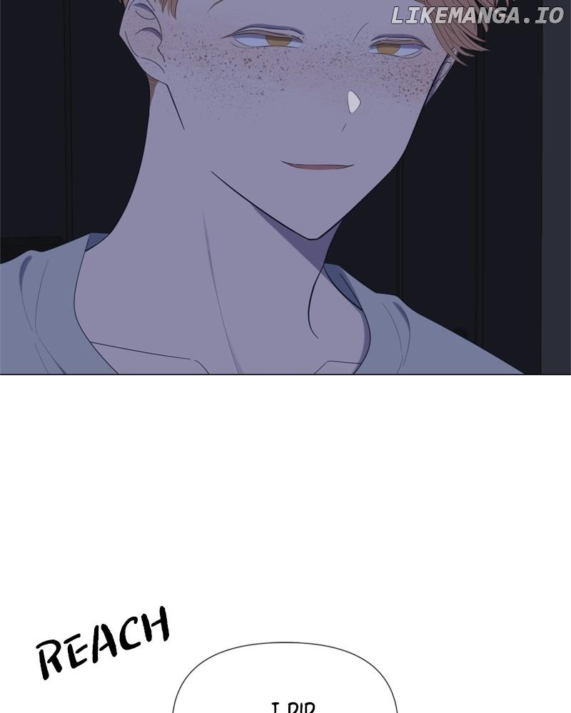 Read Moonmade Child chapter 55 image 18 on Lezhin