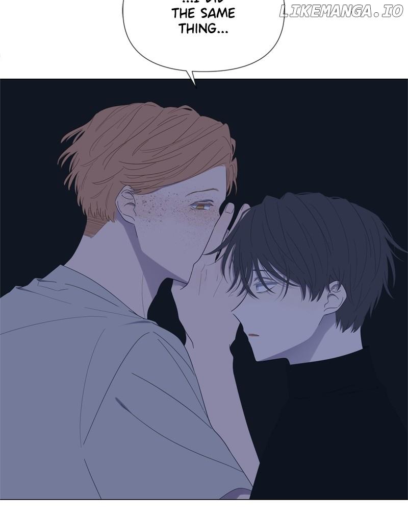 Read Moonmade Child chapter 55 image 19 on Lezhin