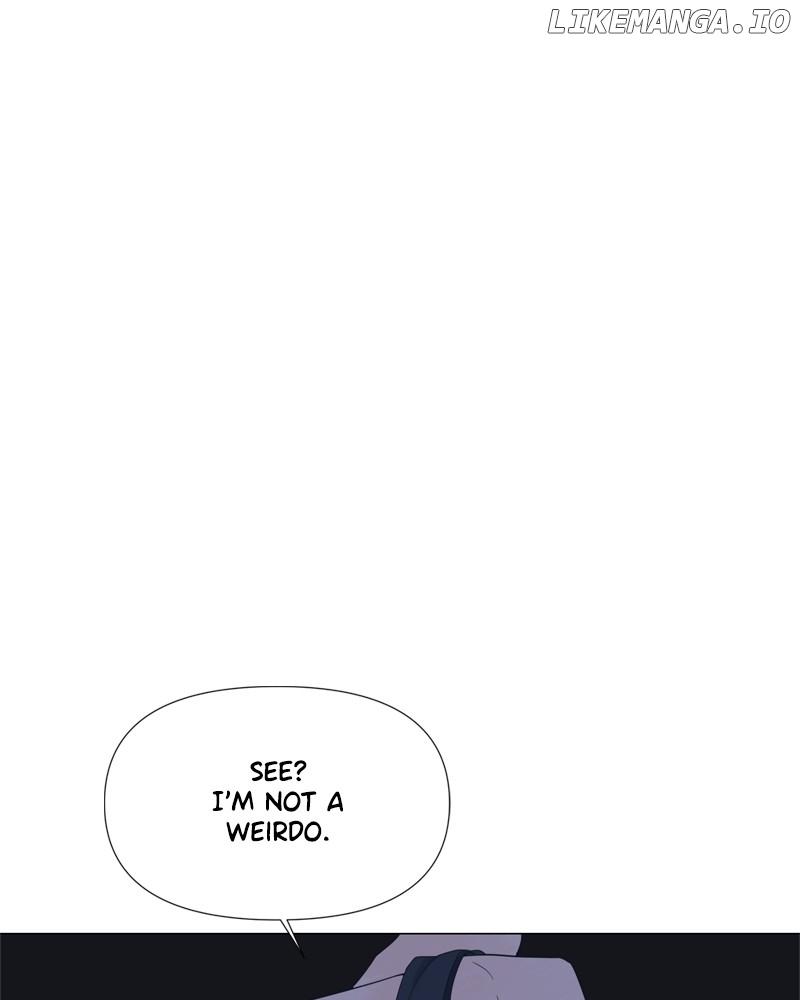 Read Moonmade Child chapter 55 image 2 on Lezhin