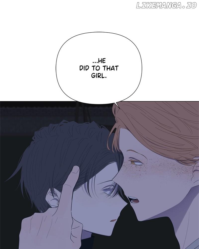 Read Moonmade Child chapter 55 image 20 on Lezhin
