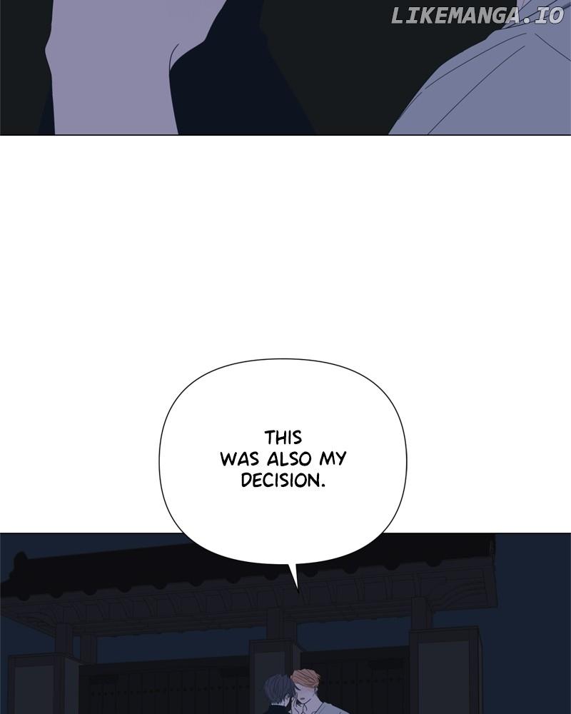 Read Moonmade Child chapter 55 image 21 on Lezhin
