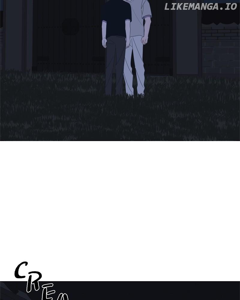 Read Moonmade Child chapter 55 image 22 on Lezhin