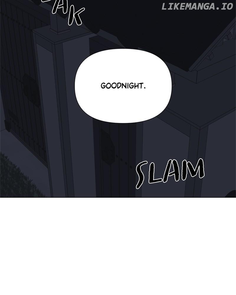 Read Moonmade Child chapter 55 image 23 on Lezhin