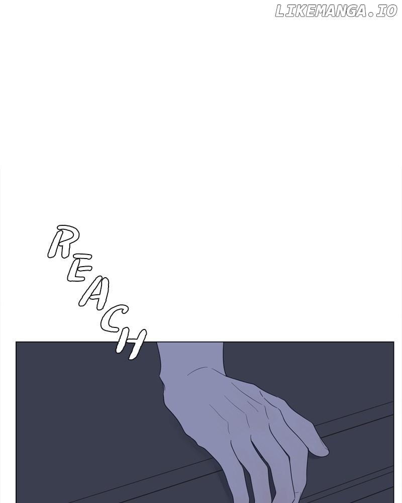 Read Moonmade Child chapter 55 image 25 on Lezhin