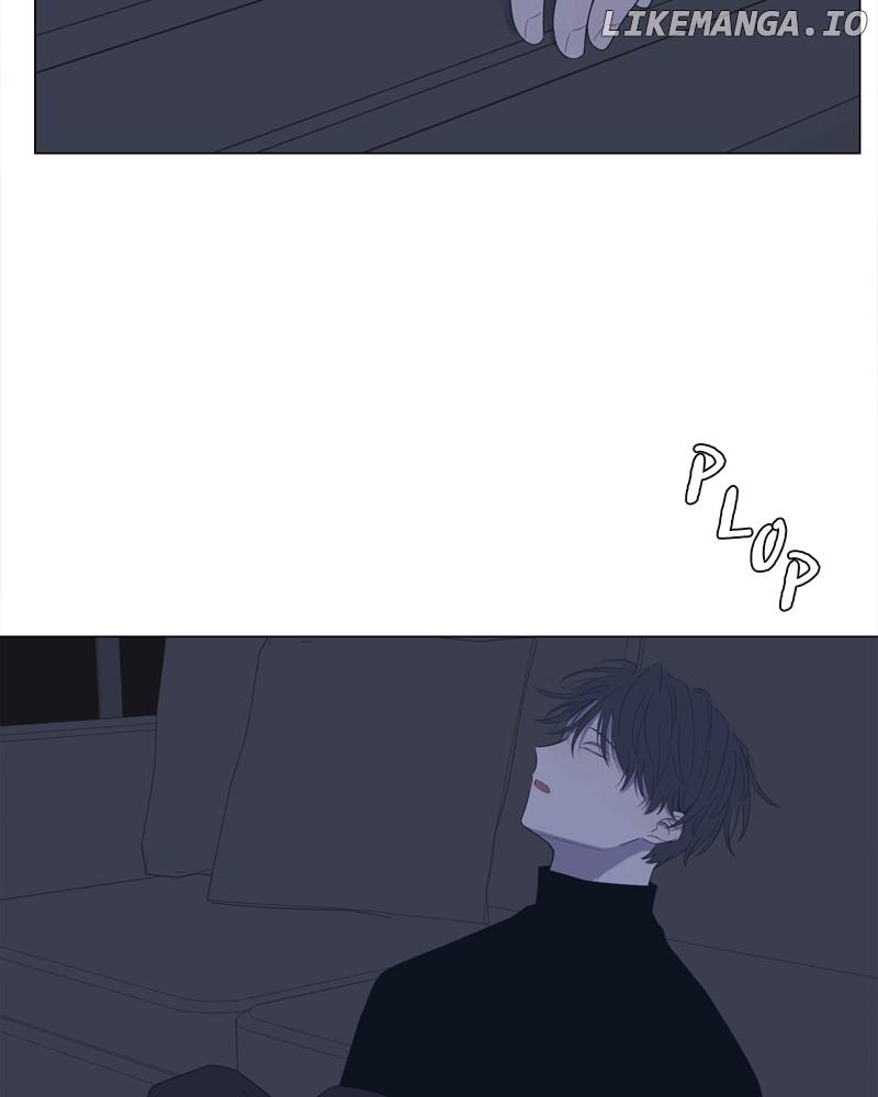 Read Moonmade Child chapter 55 image 26 on Lezhin