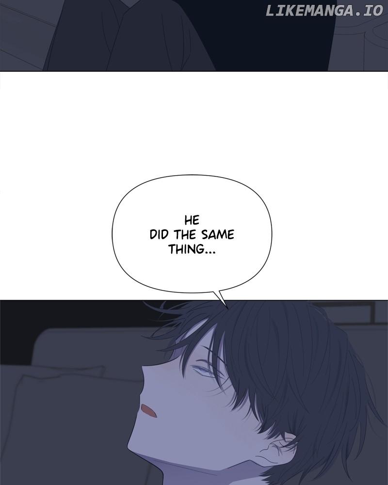 Read Moonmade Child chapter 55 image 27 on Lezhin