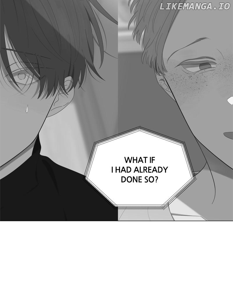 Read Moonmade Child chapter 55 image 29 on Lezhin