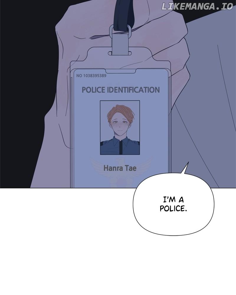 Read Moonmade Child chapter 55 image 3 on Lezhin