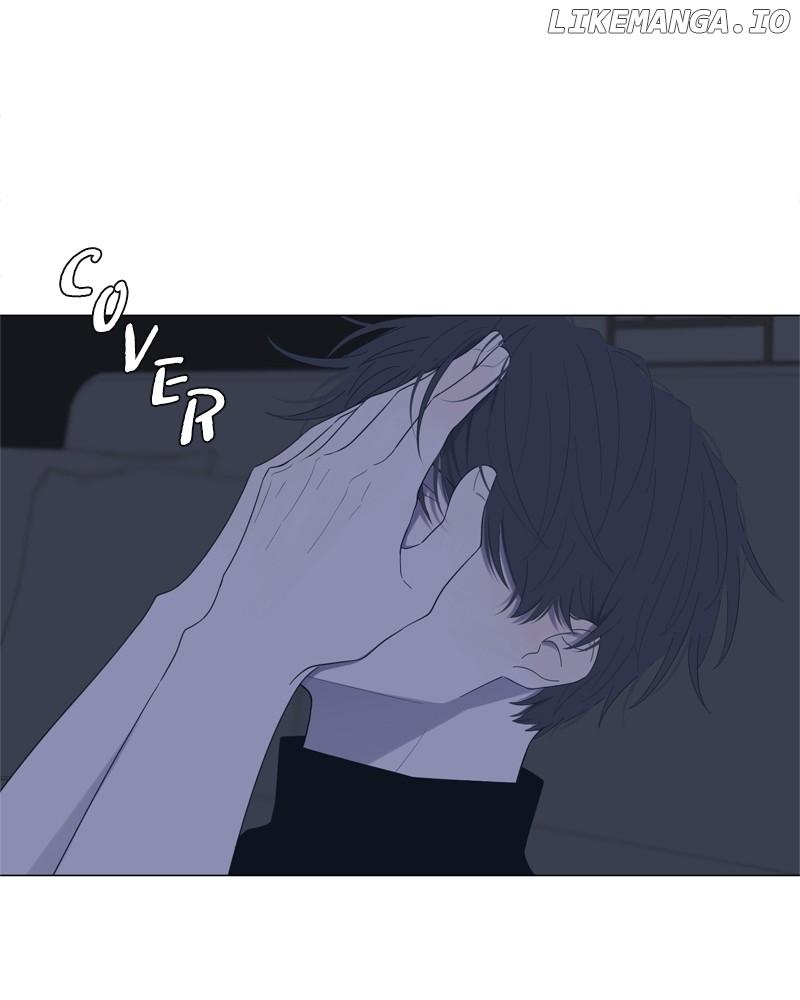 Read Moonmade Child chapter 55 image 30 on Lezhin