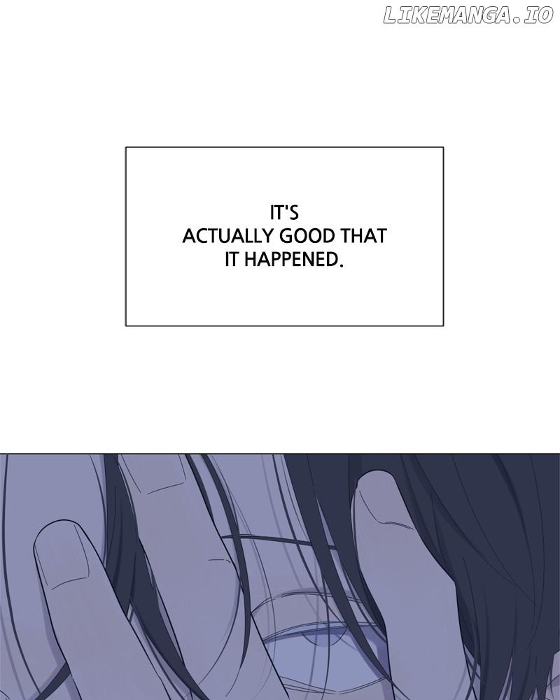 Read Moonmade Child chapter 55 image 31 on Lezhin