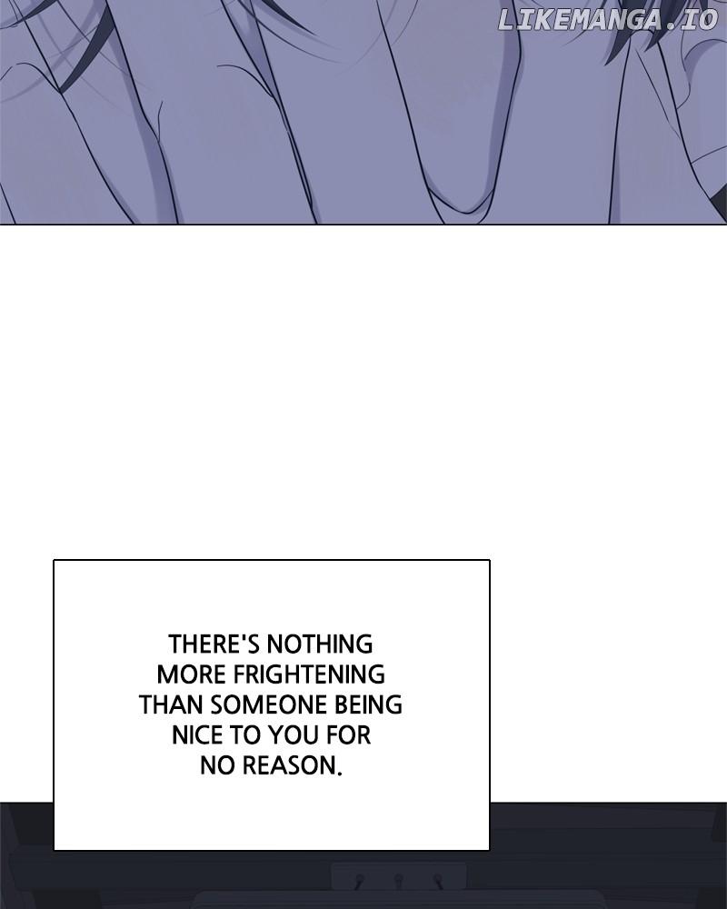 Read Moonmade Child chapter 55 image 32 on Lezhin