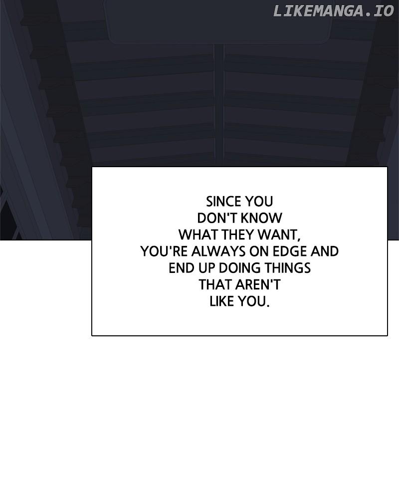 Read Moonmade Child chapter 55 image 33 on Lezhin