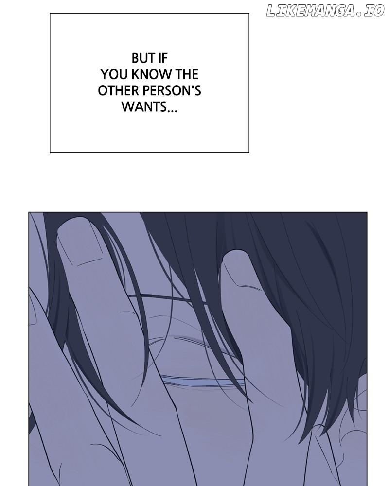 Read Moonmade Child chapter 55 image 34 on Lezhin