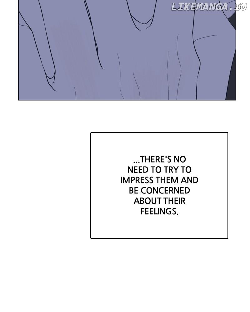 Read Moonmade Child chapter 55 image 35 on Lezhin