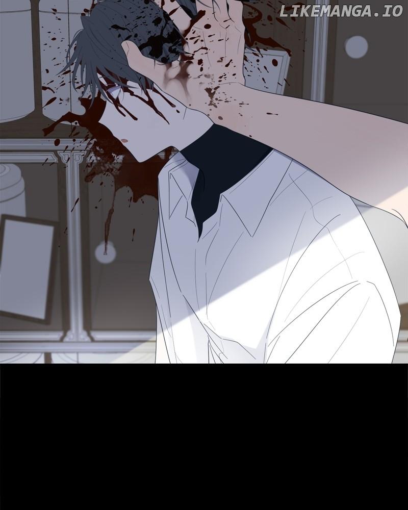 Read Moonmade Child chapter 55 image 38 on Lezhin