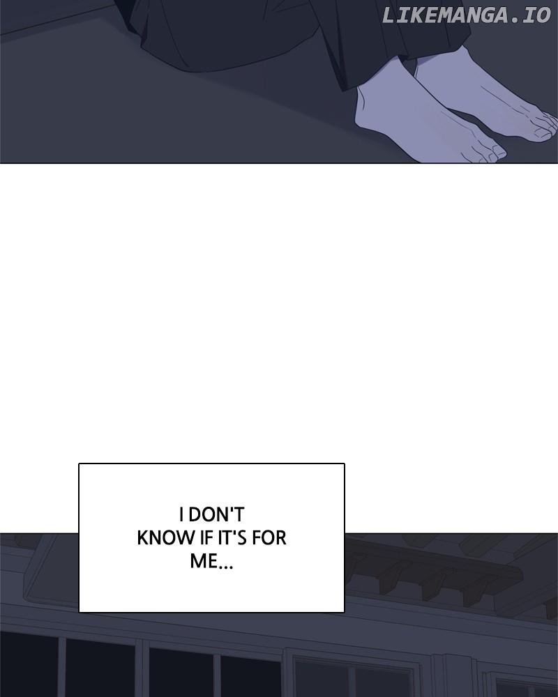 Read Moonmade Child chapter 55 image 43 on Lezhin