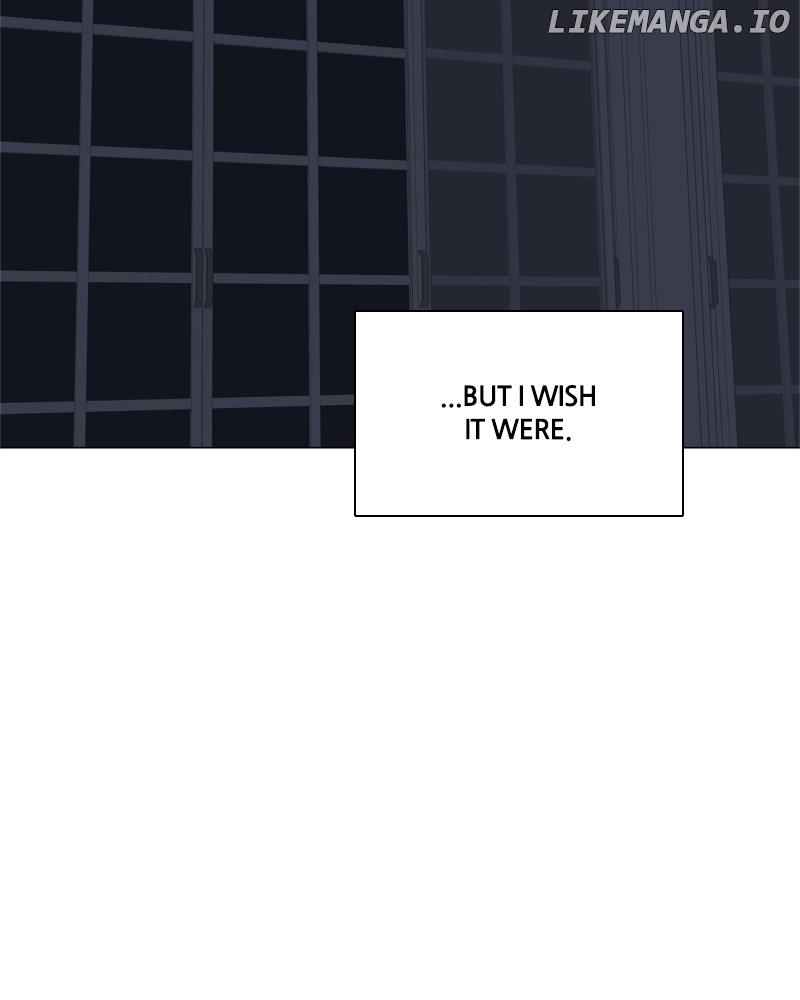 Read Moonmade Child chapter 55 image 44 on Lezhin