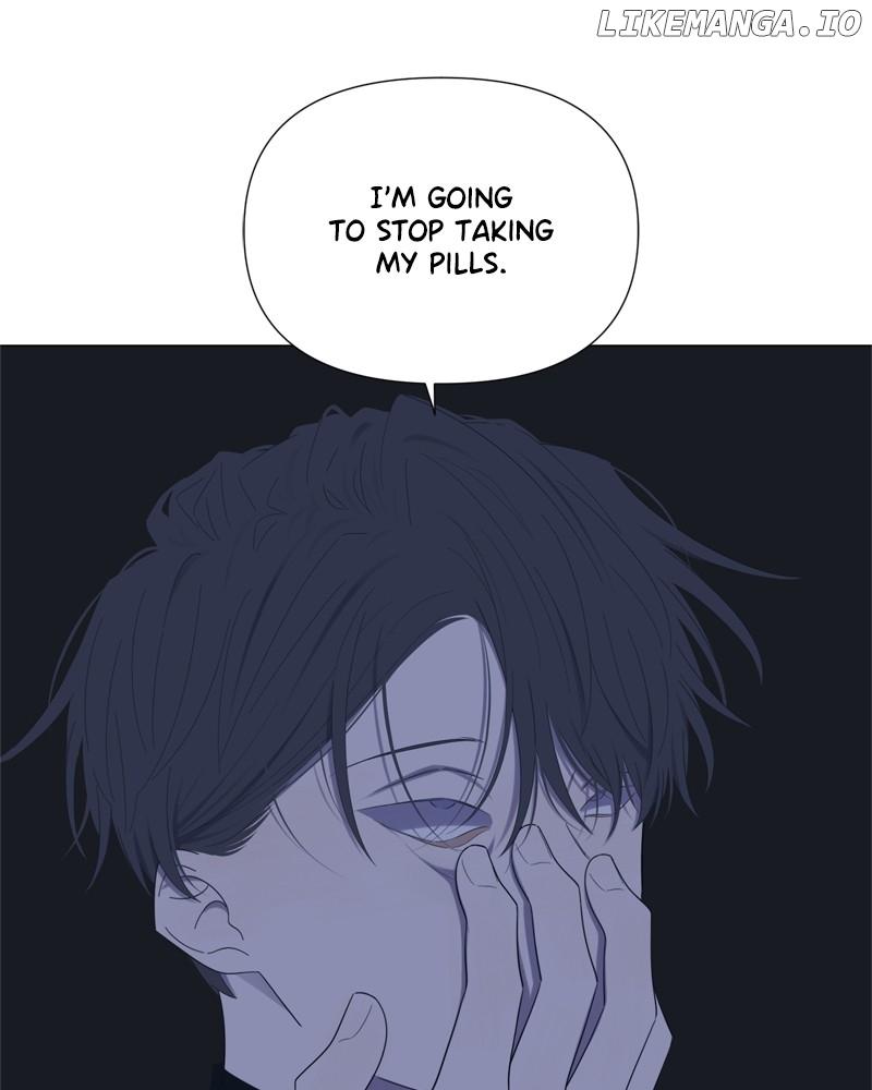 Read Moonmade Child chapter 55 image 45 on Lezhin