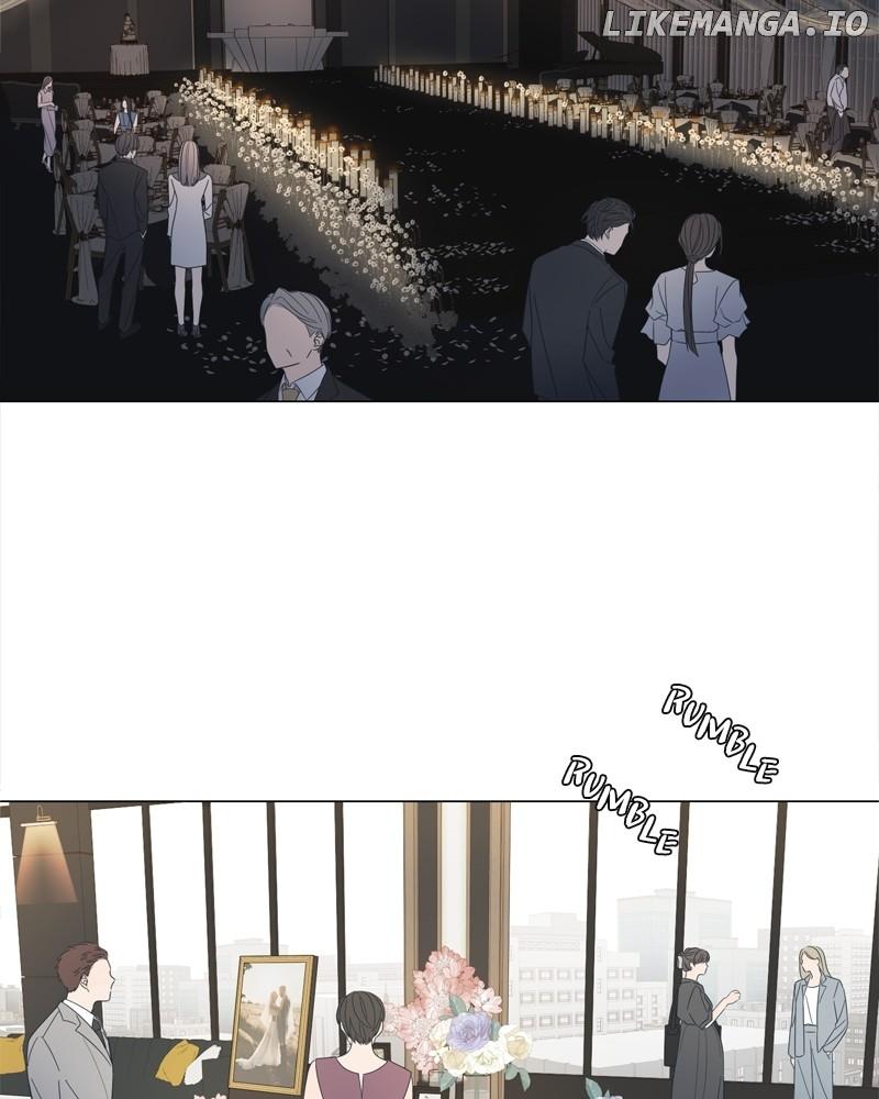 Read Moonmade Child chapter 55 image 48 on Lezhin