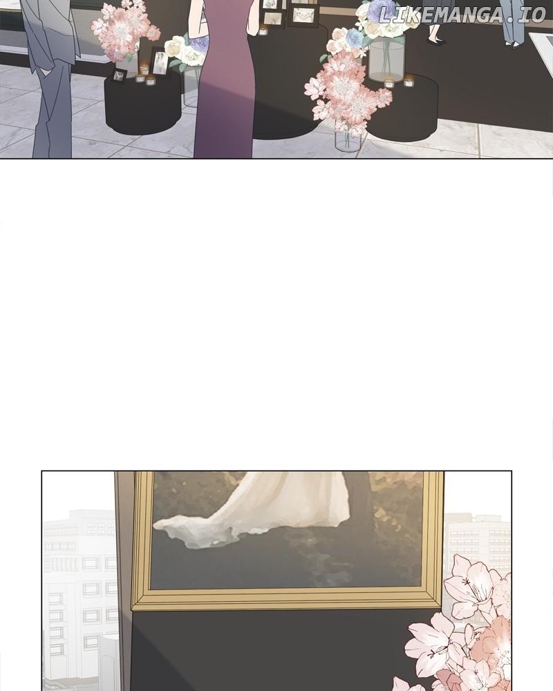 Read Moonmade Child chapter 55 image 49 on Lezhin