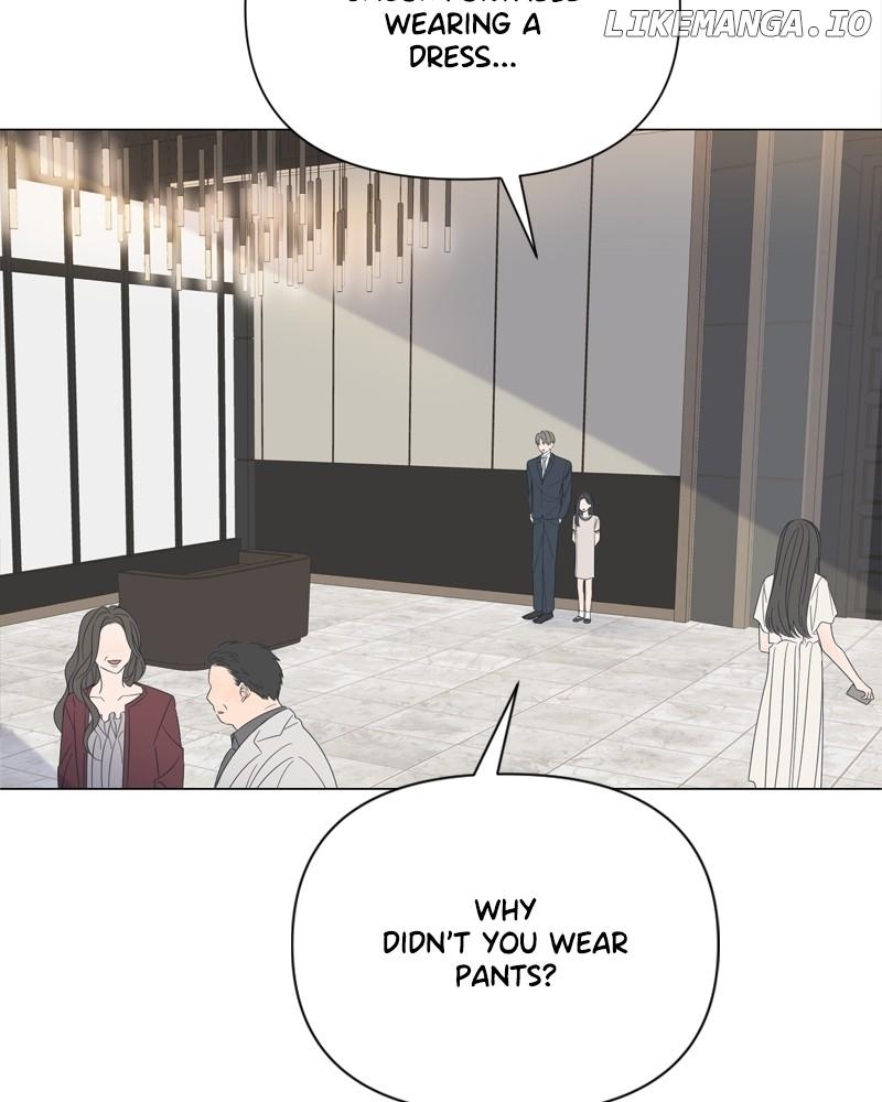Read Moonmade Child chapter 55 image 51 on Lezhin