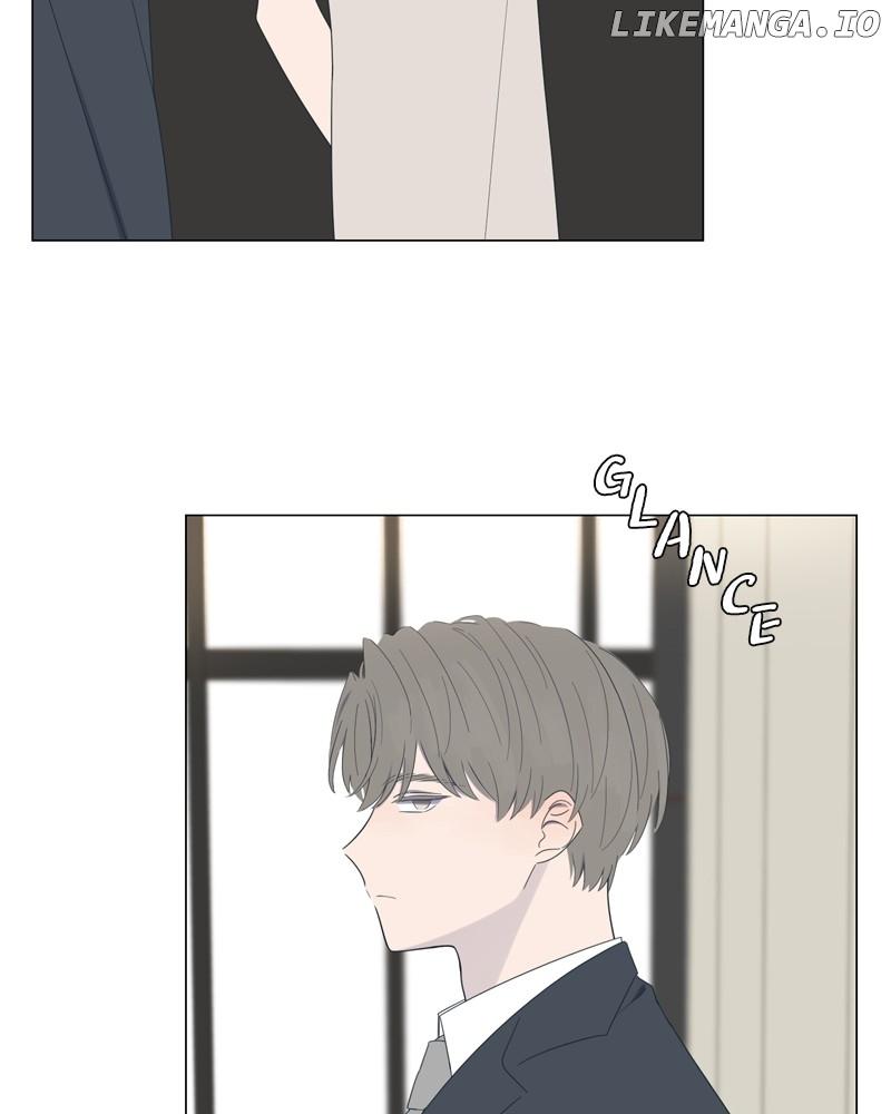 Read Moonmade Child chapter 55 image 53 on Lezhin