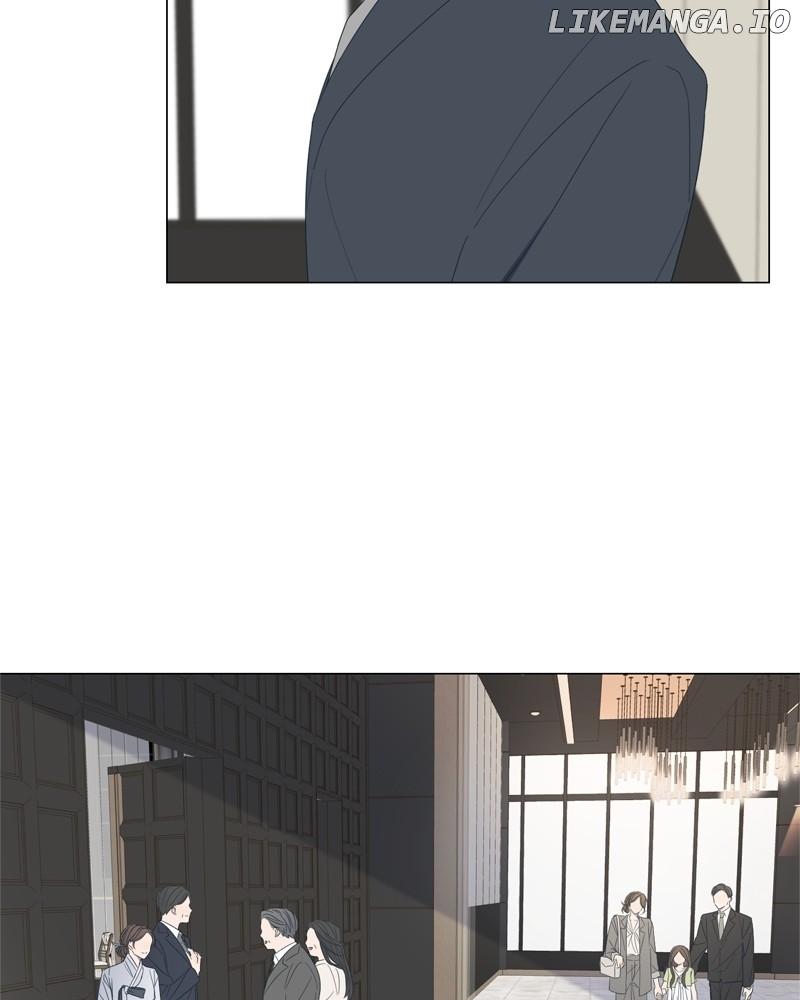 Read Moonmade Child chapter 55 image 54 on Lezhin