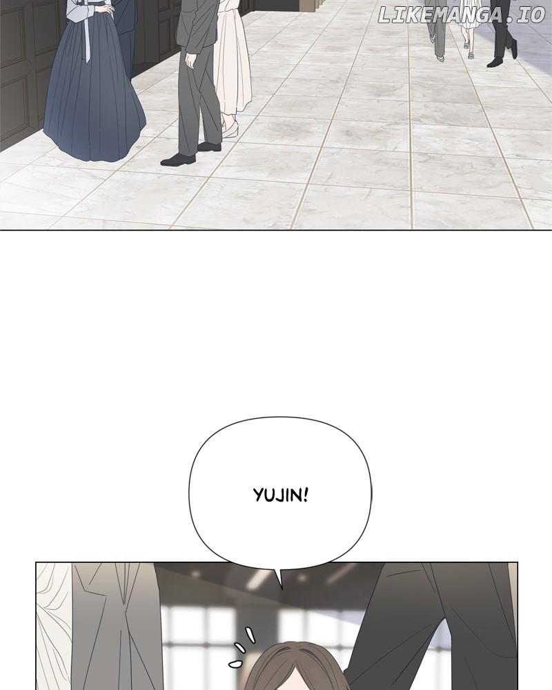 Read Moonmade Child chapter 55 image 55 on Lezhin