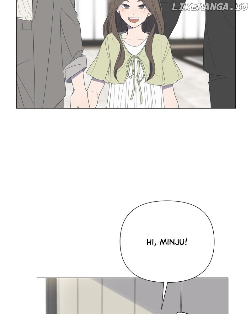 Read Moonmade Child chapter 55 image 56 on Lezhin