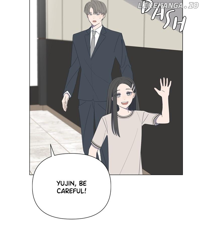 Read Moonmade Child chapter 55 image 57 on Lezhin