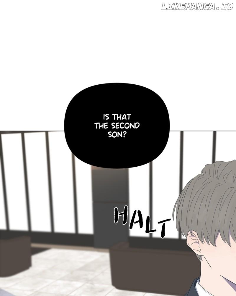 Read Moonmade Child chapter 55 image 59 on Lezhin