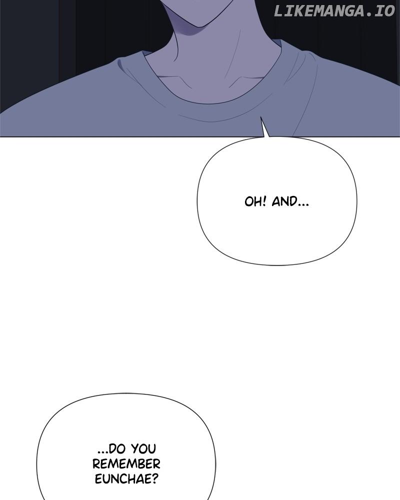 Read Moonmade Child chapter 55 image 6 on Lezhin