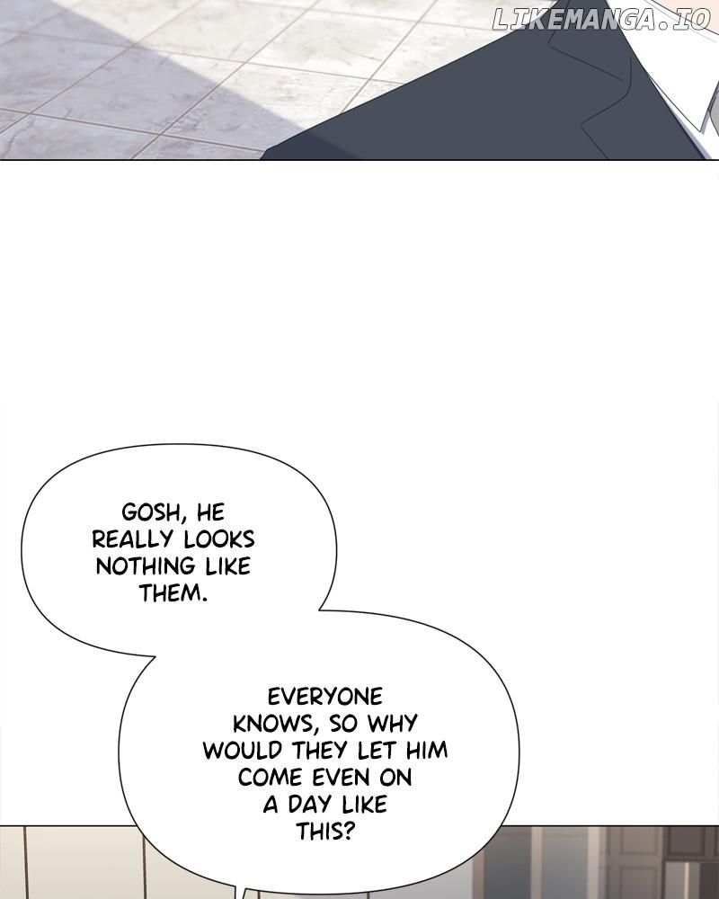 Read Moonmade Child chapter 55 image 60 on Lezhin