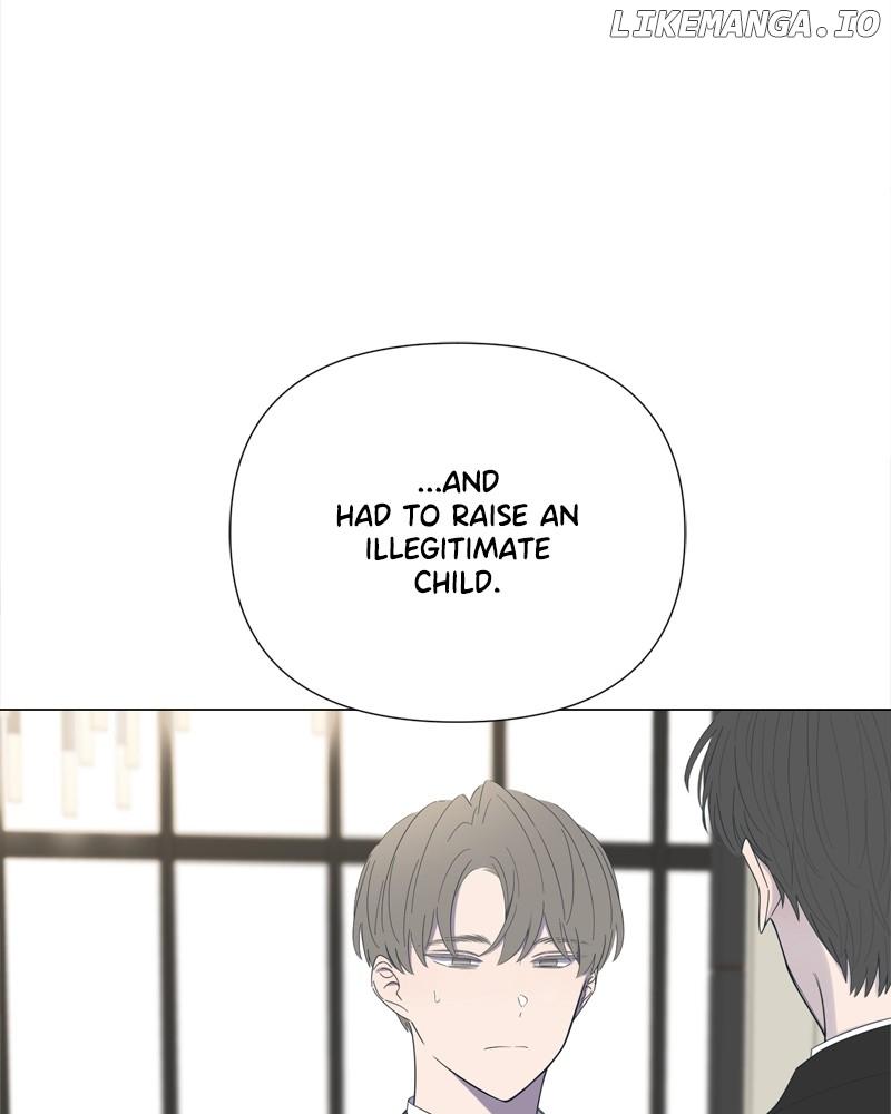 Read Moonmade Child chapter 55 image 62 on Lezhin