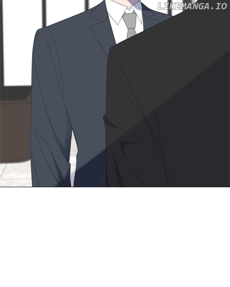 Read Moonmade Child chapter 55 image 63 on Lezhin